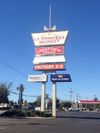 1400-1404 Freedom Blvd photo